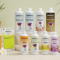 Textielspray