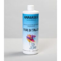 Wasparfum Fior di Talco - Talk 500ml