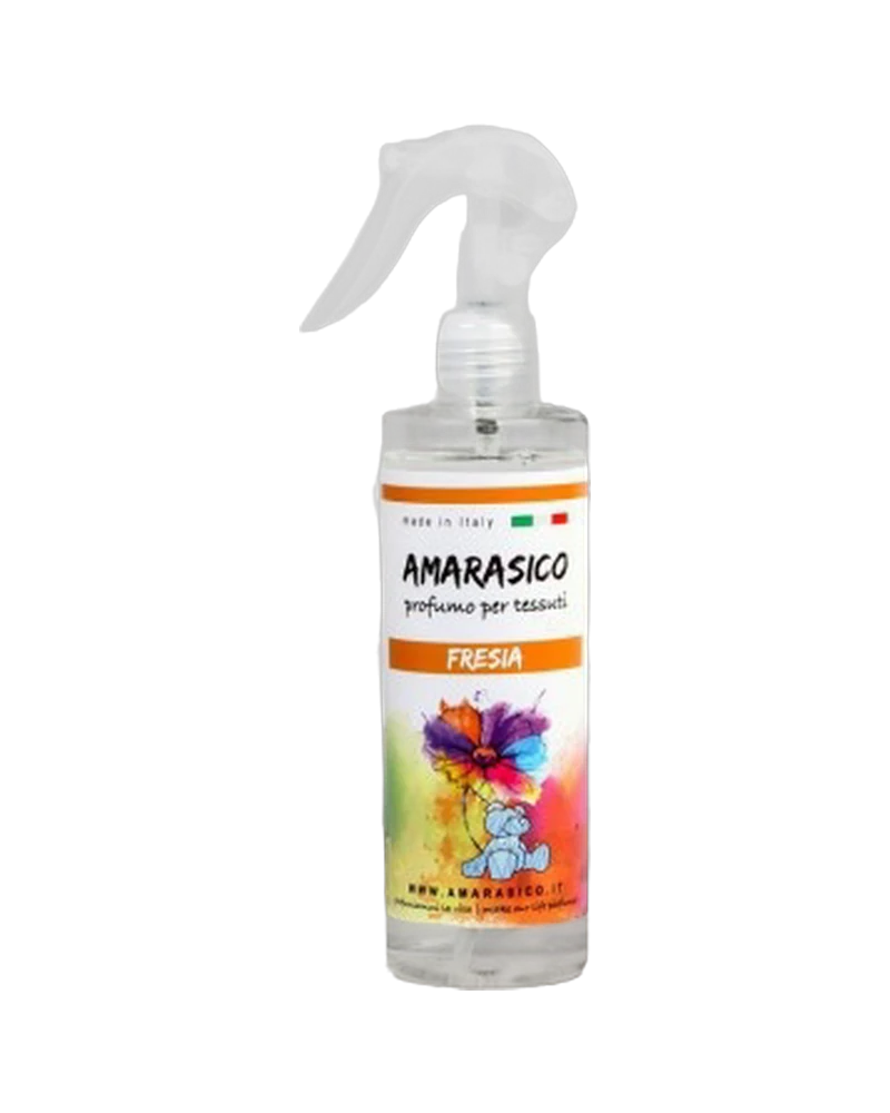 Textielspray